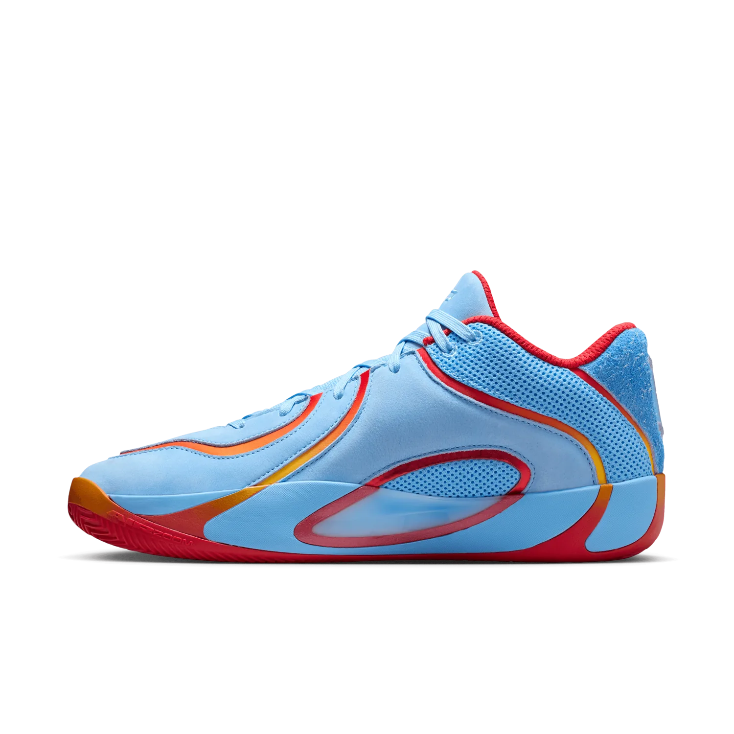 Jayson Tatum Jordan World Tour Pack image 19