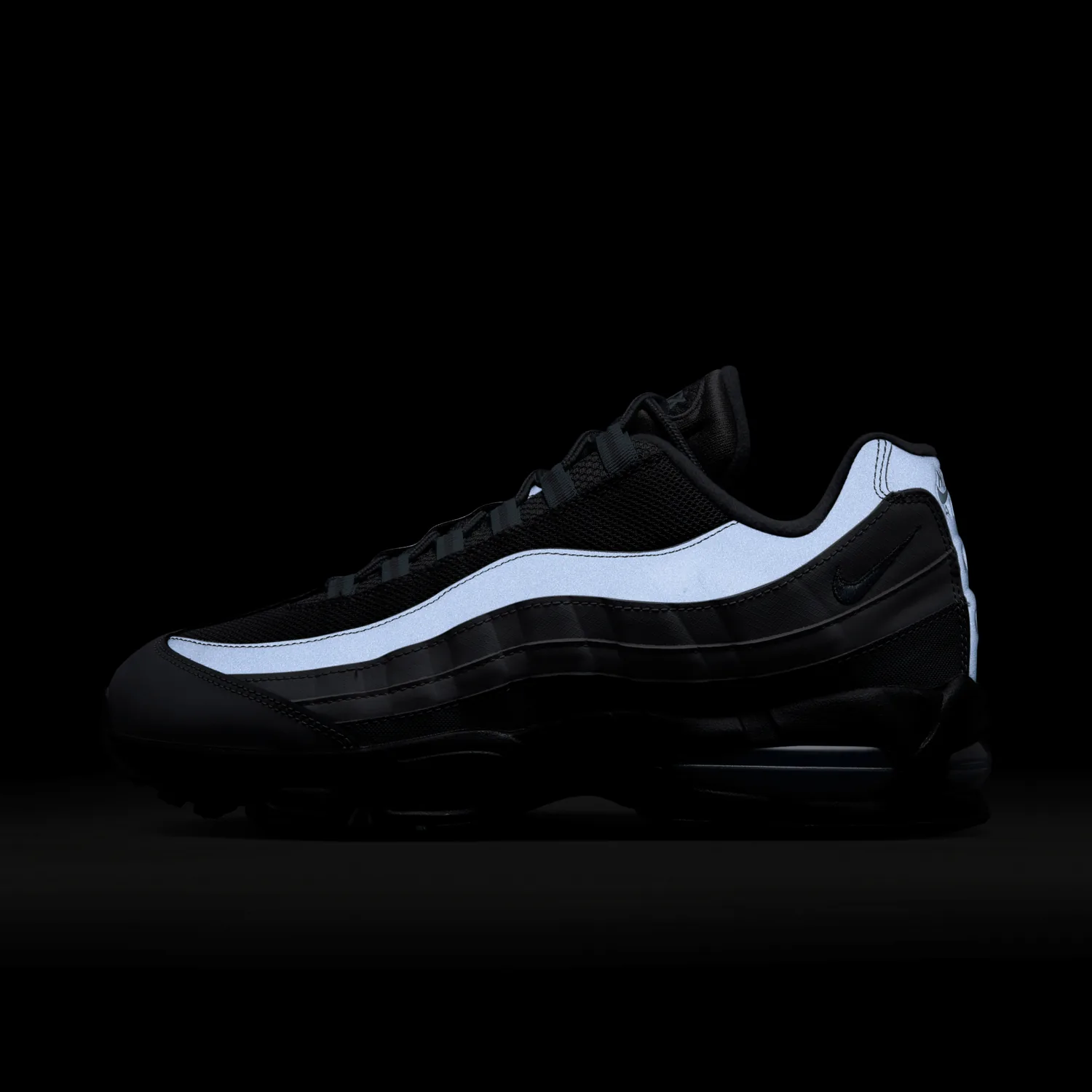 Nike Air Max 95 Big Bubble Cannon image 5