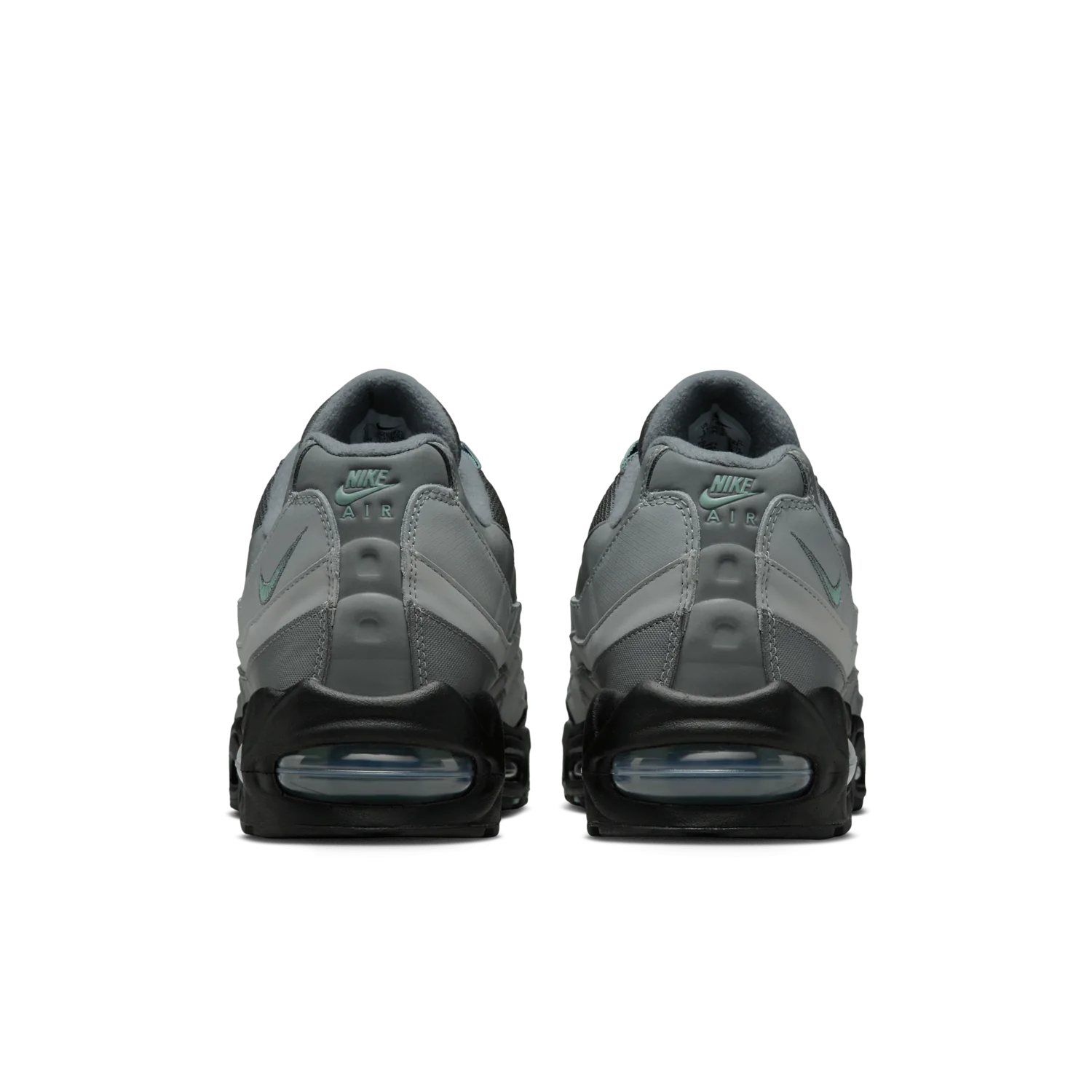 Nike Air Max 95 Big Bubble Cannon image 7