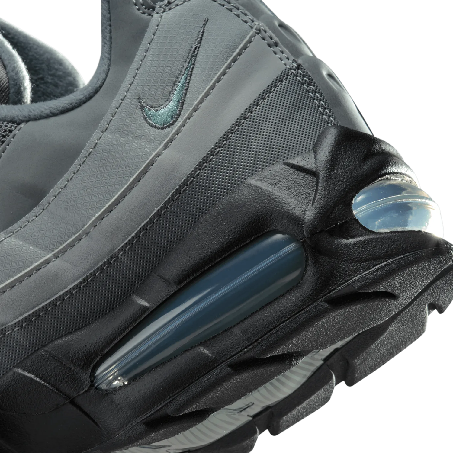 Nike Air Max 95 Big Bubble Cannon image 17