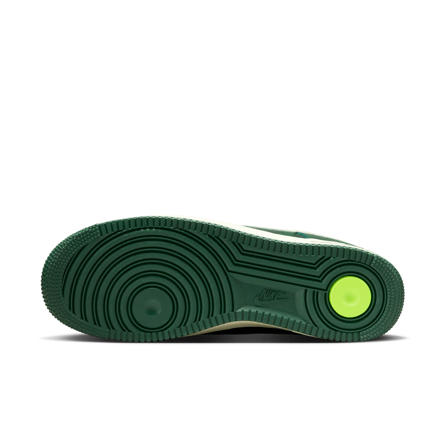Nike Air Force 1 Low LAAMS Please Post Bills image 7