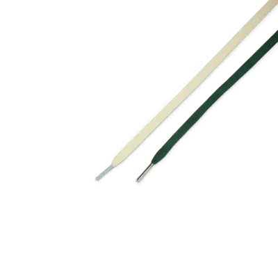 Nike Air Force 1 Low LAAMS Please Post Bills