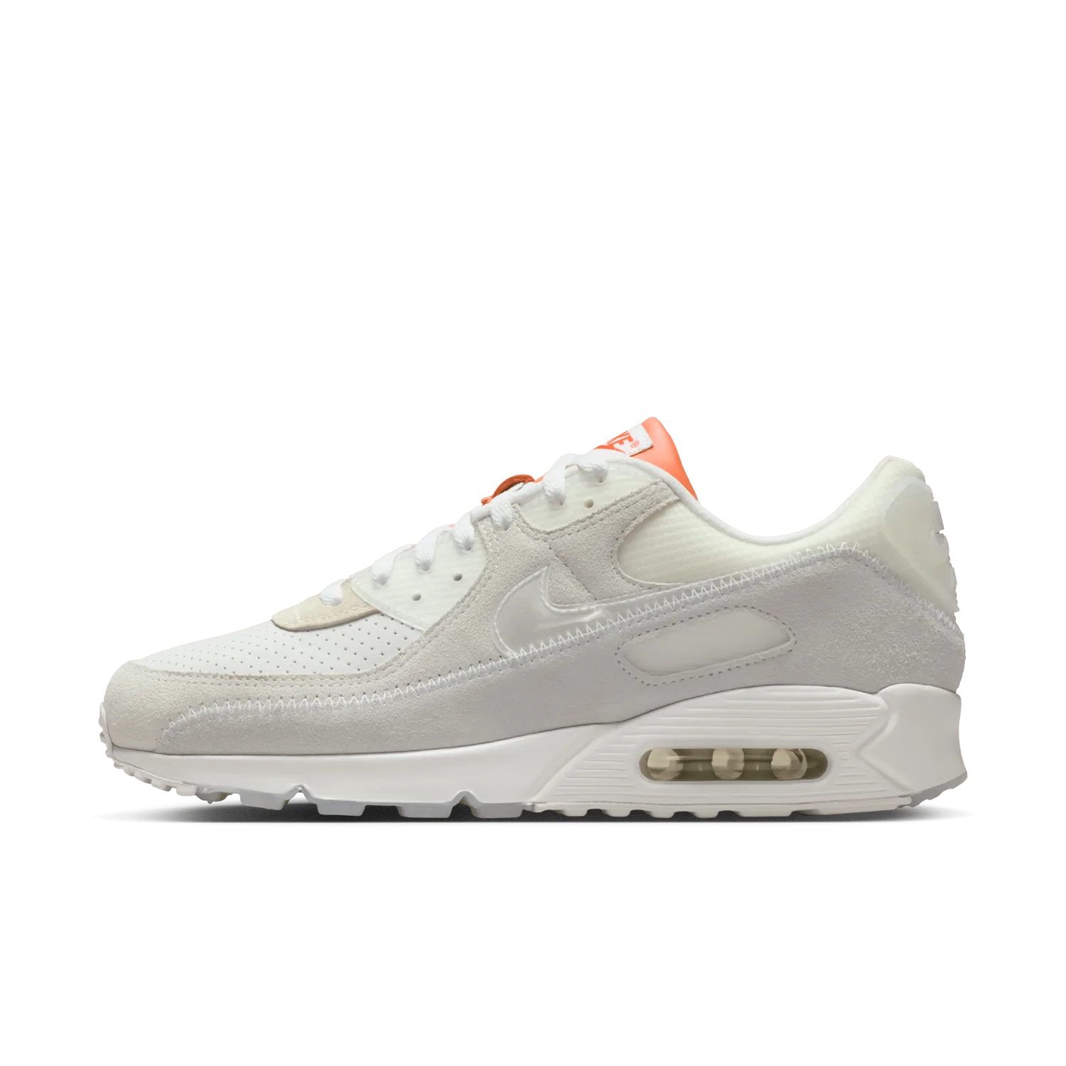 Nike Air Max 90 size? image 2