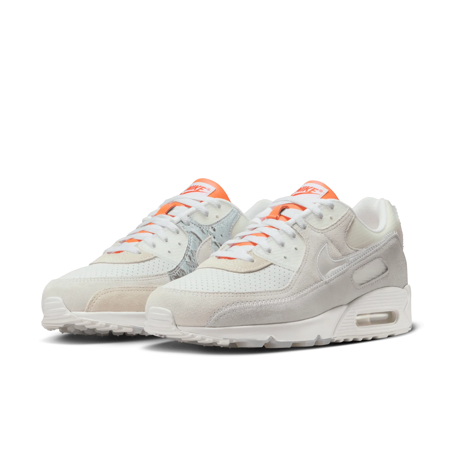 Nike Air Max 90 size? image 3