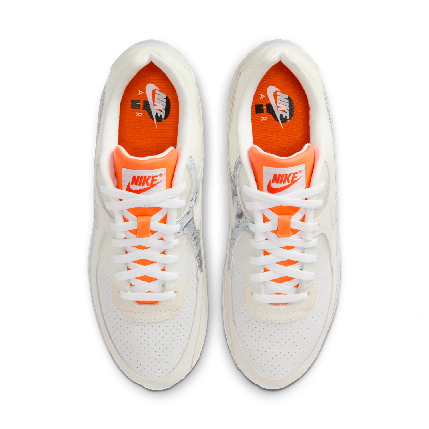 Nike Air Max 90 size? image 7