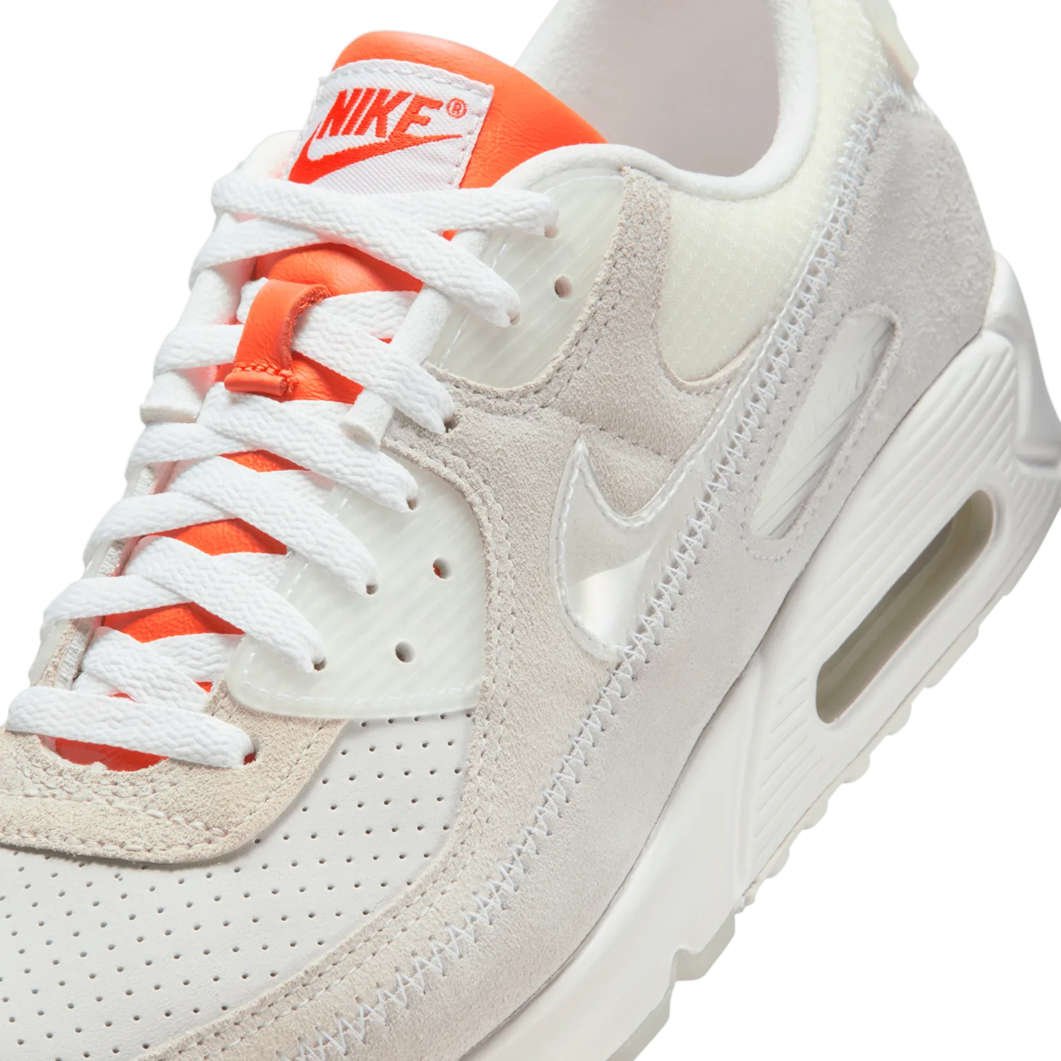 Nike Air Max 90 size? image 10