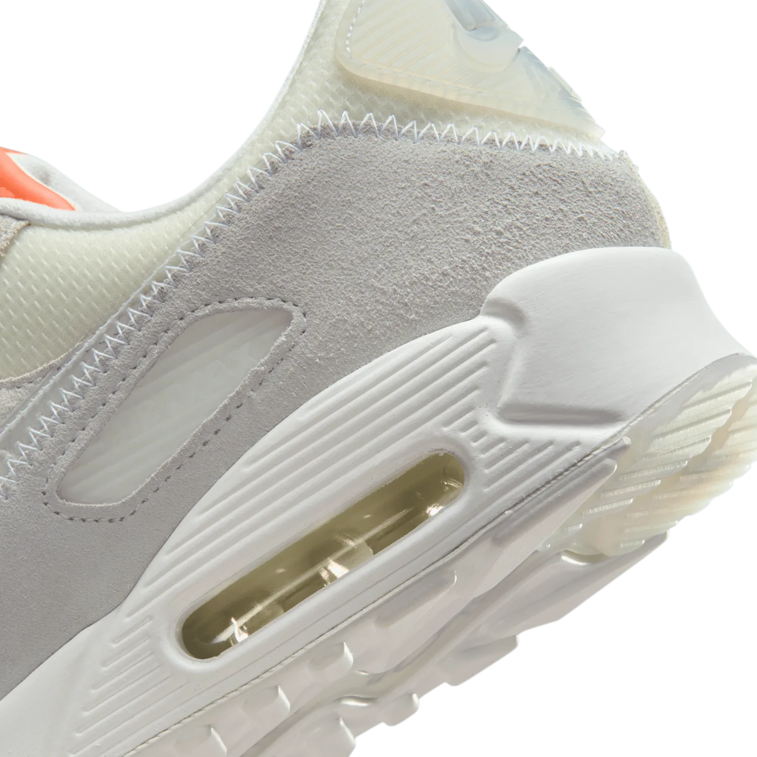 Nike Air Max 90 size? image 13