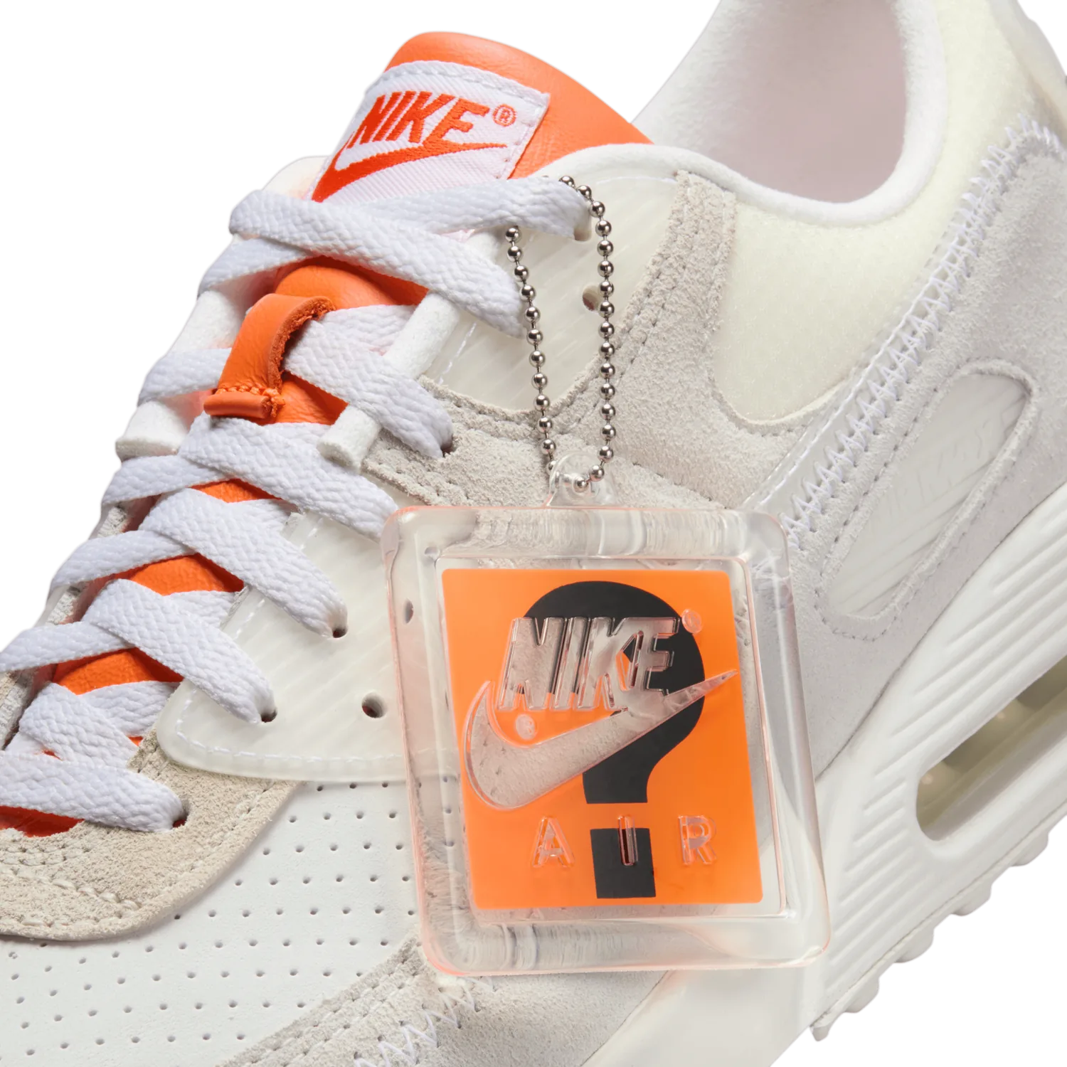 Nike Air Max 90 size? image 14