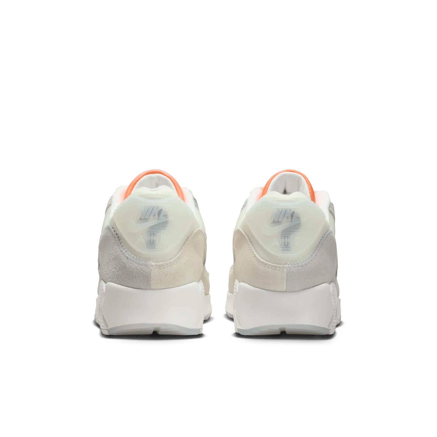 Nike Air Max 90 size? image 23