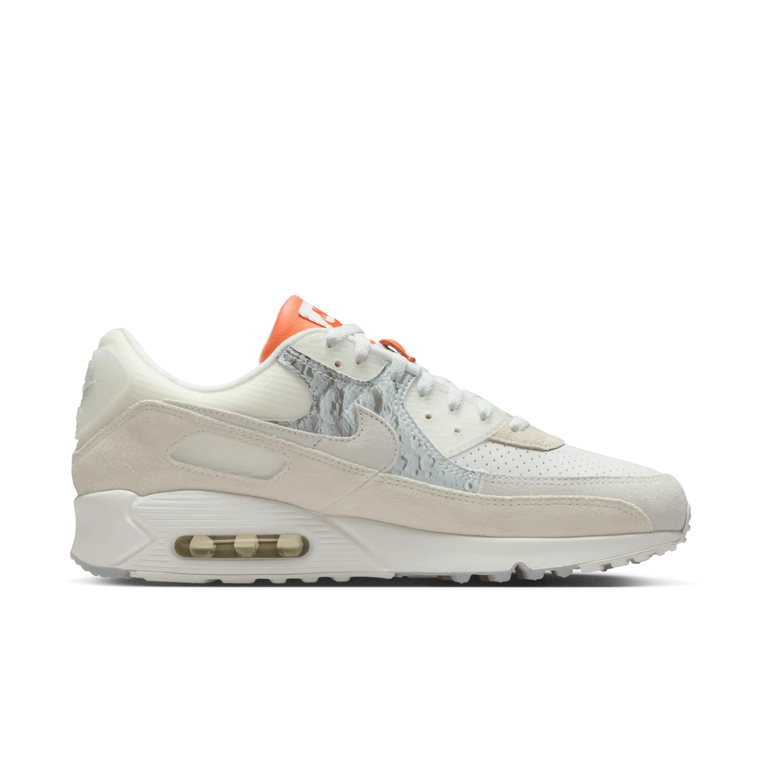 Nike Air Max 90 size? image 24