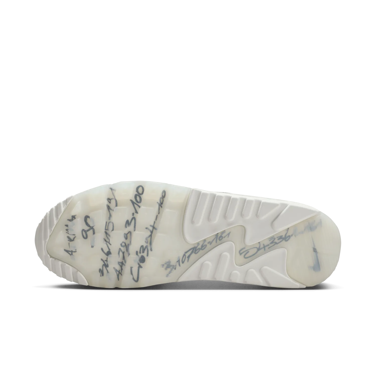 Nike Air Max 90 size? image 25