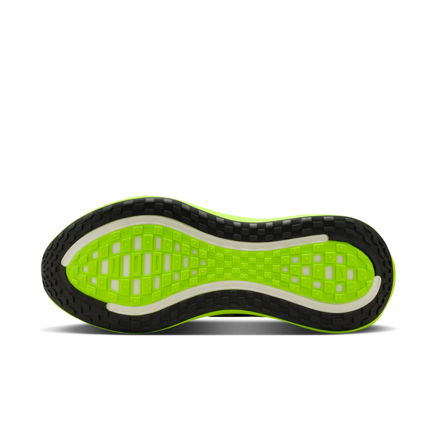 Nike Vomero Plus Ekiden Pack Volt image 4