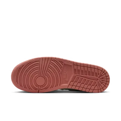 Air Jordan 1 Low SE Somos Eternos