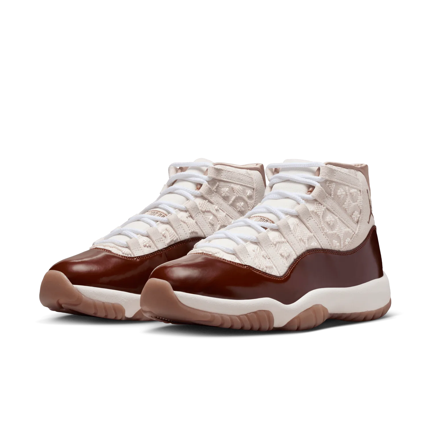Air Jordan 11 Retro China image 4