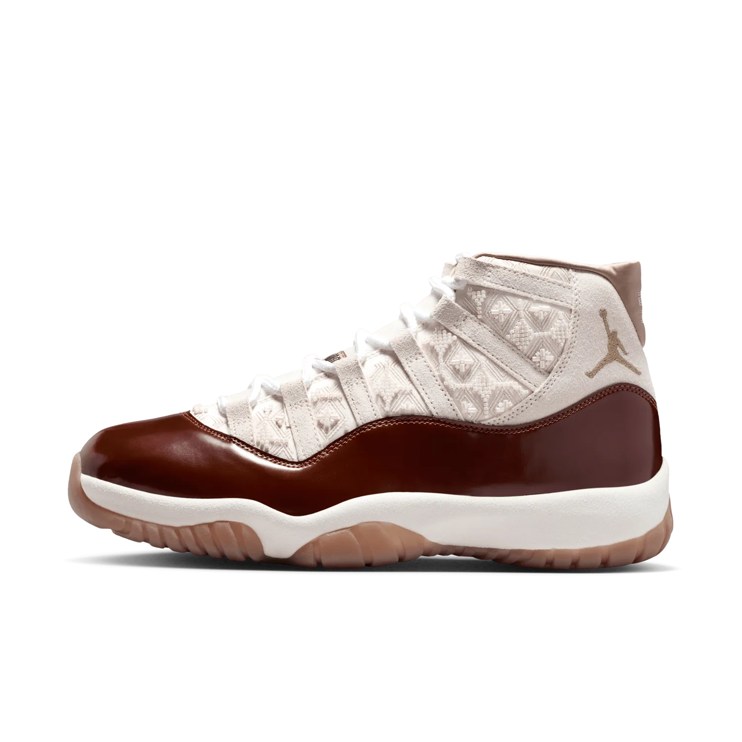 Air Jordan 11 Retro China image 5