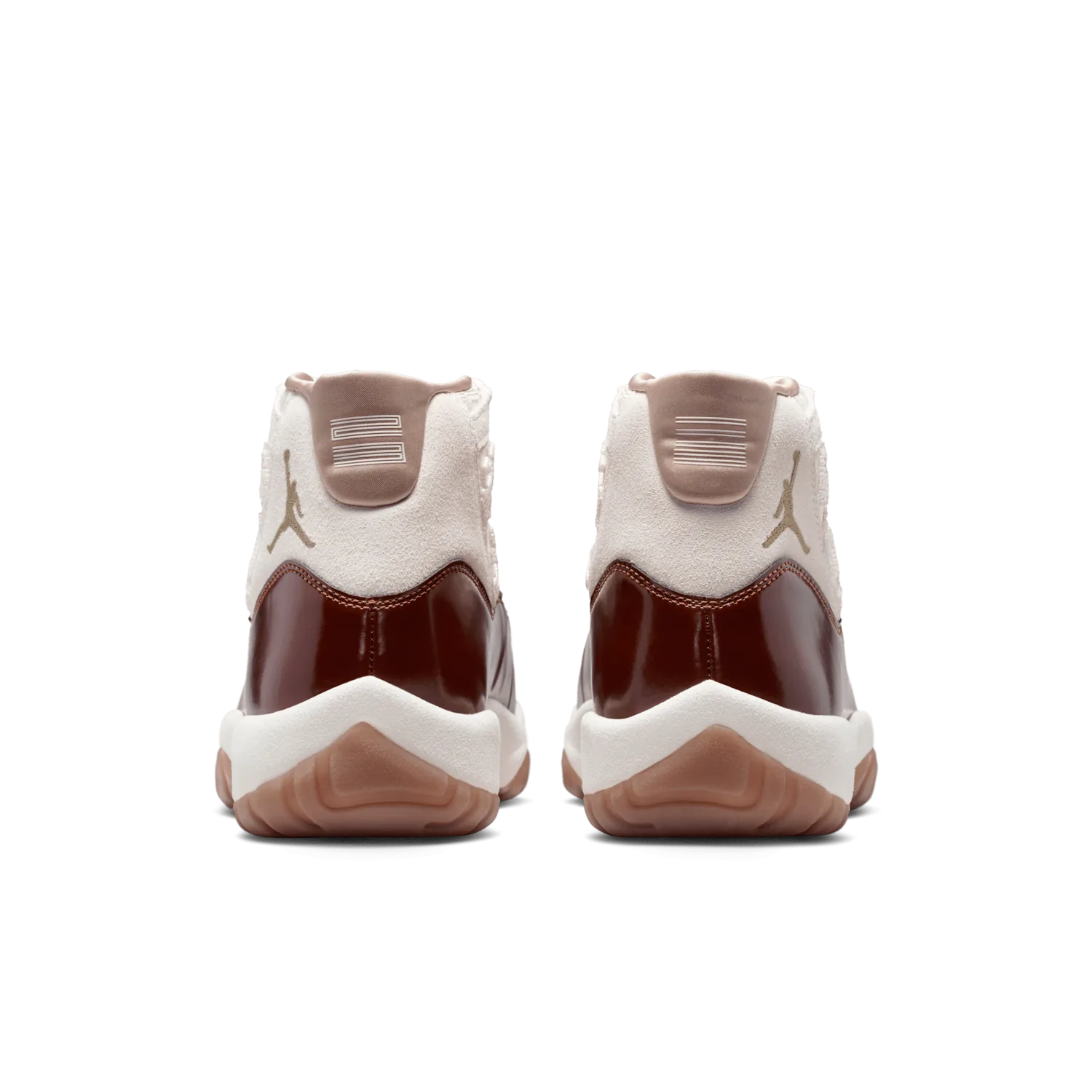 Air Jordan 11 Retro China image 8
