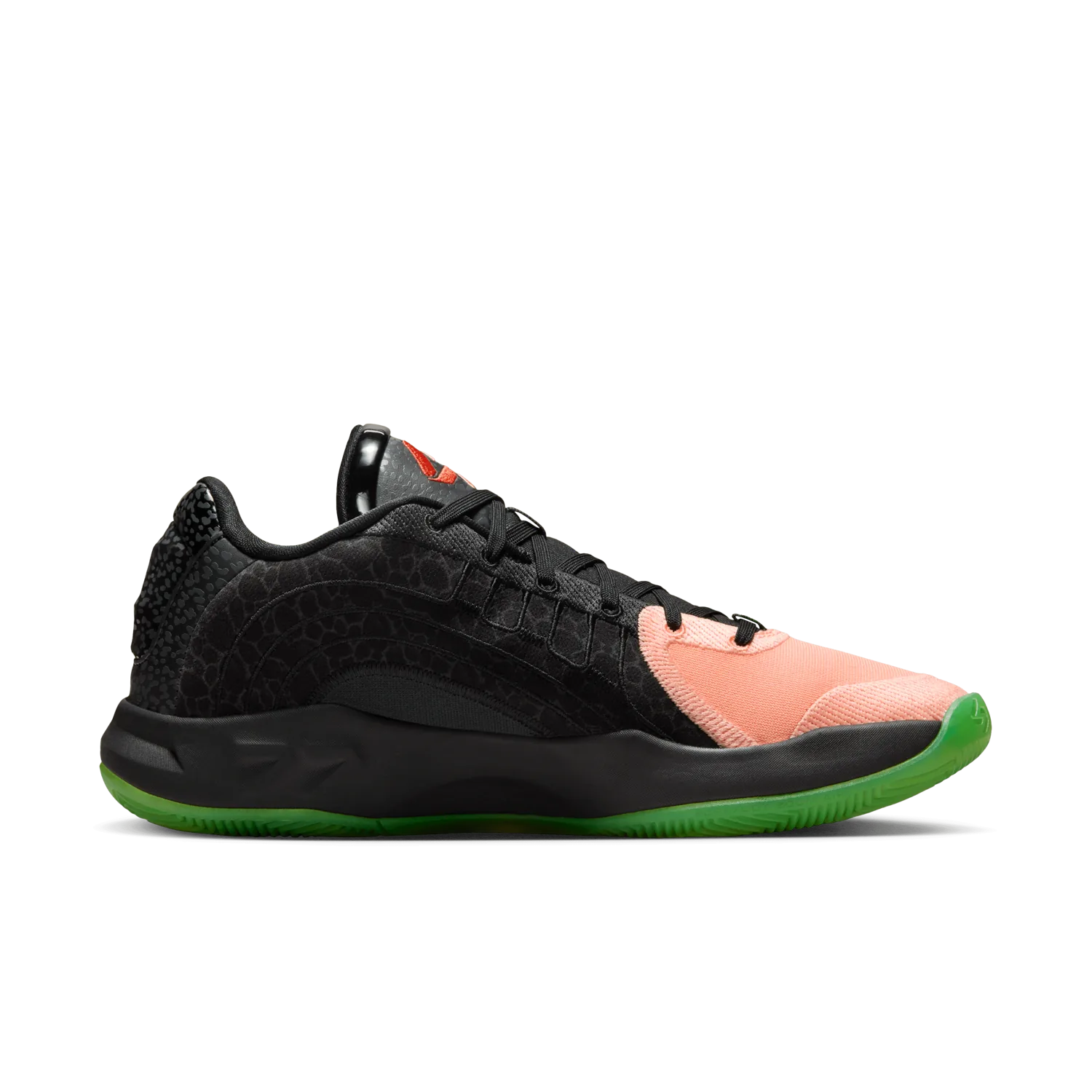Jordan Luka 4 Safari image 4