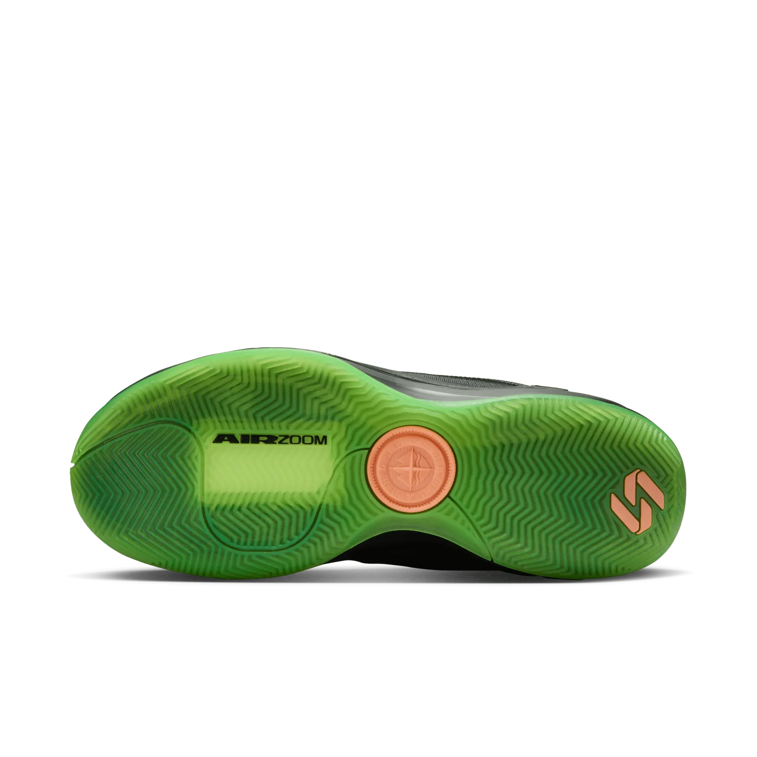 Jordan Luka 4 Safari image 6
