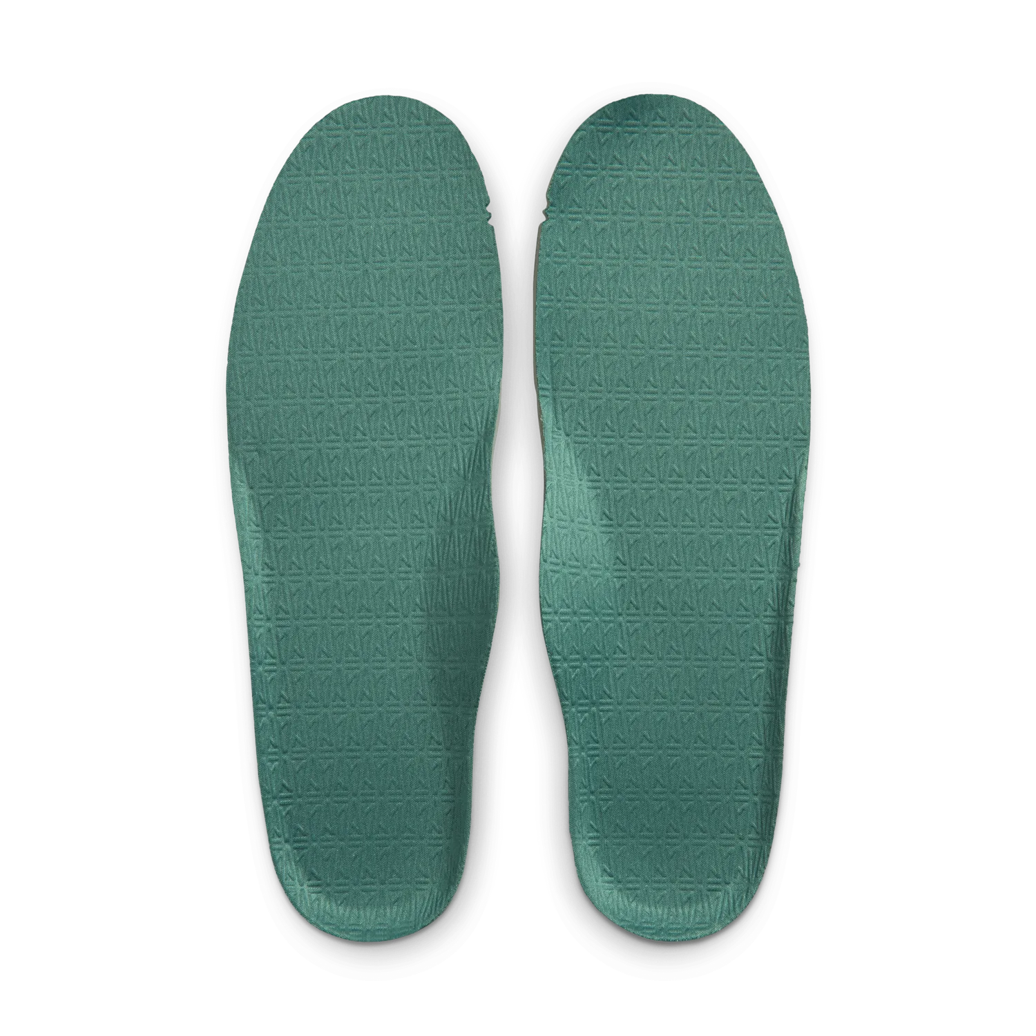 Nike Air Force 1 A Ma Maniere WYWS Green Stone image 2