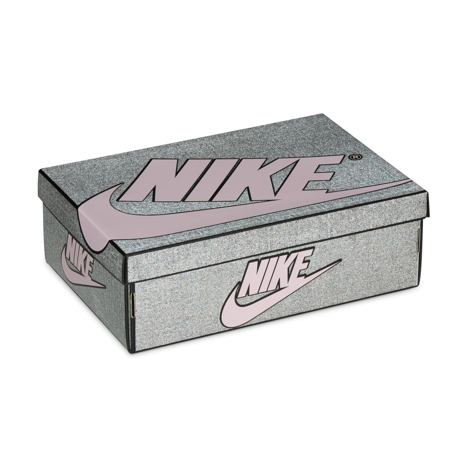 Nike Air Force 1 A Ma Maniere WYWS Green Stone image 3