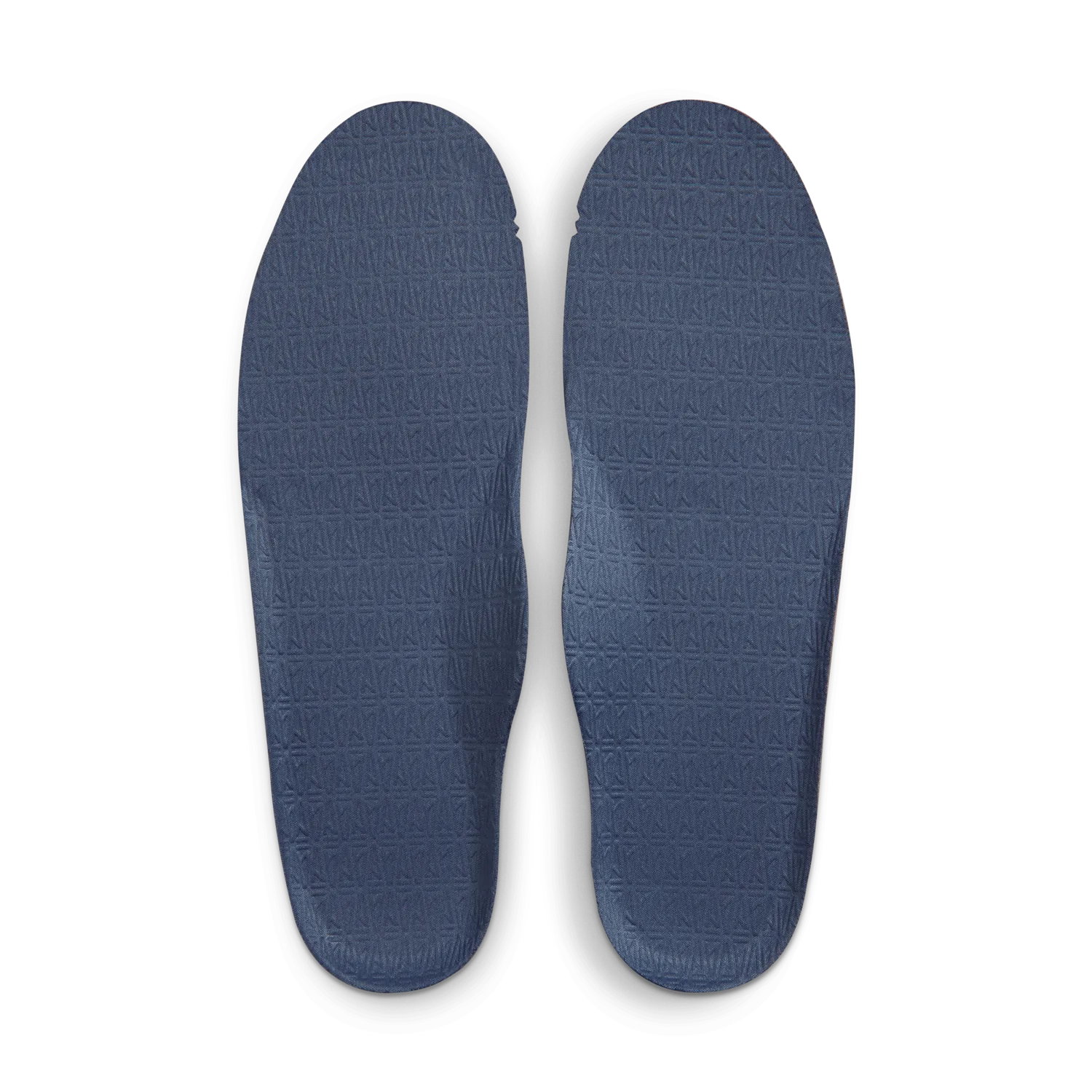 Nike Air Force 1 A Ma Maniere WYWS Diffused Blue image 3
