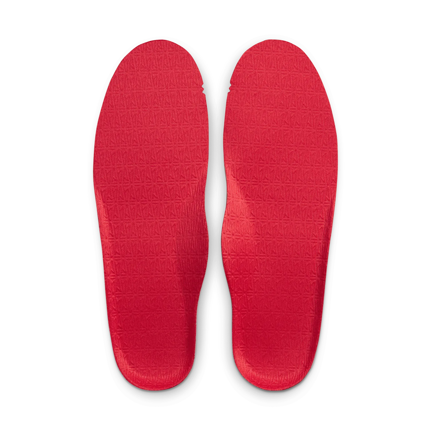 Nike Air Force 1 A Ma Maniere WYWS University Red image 3