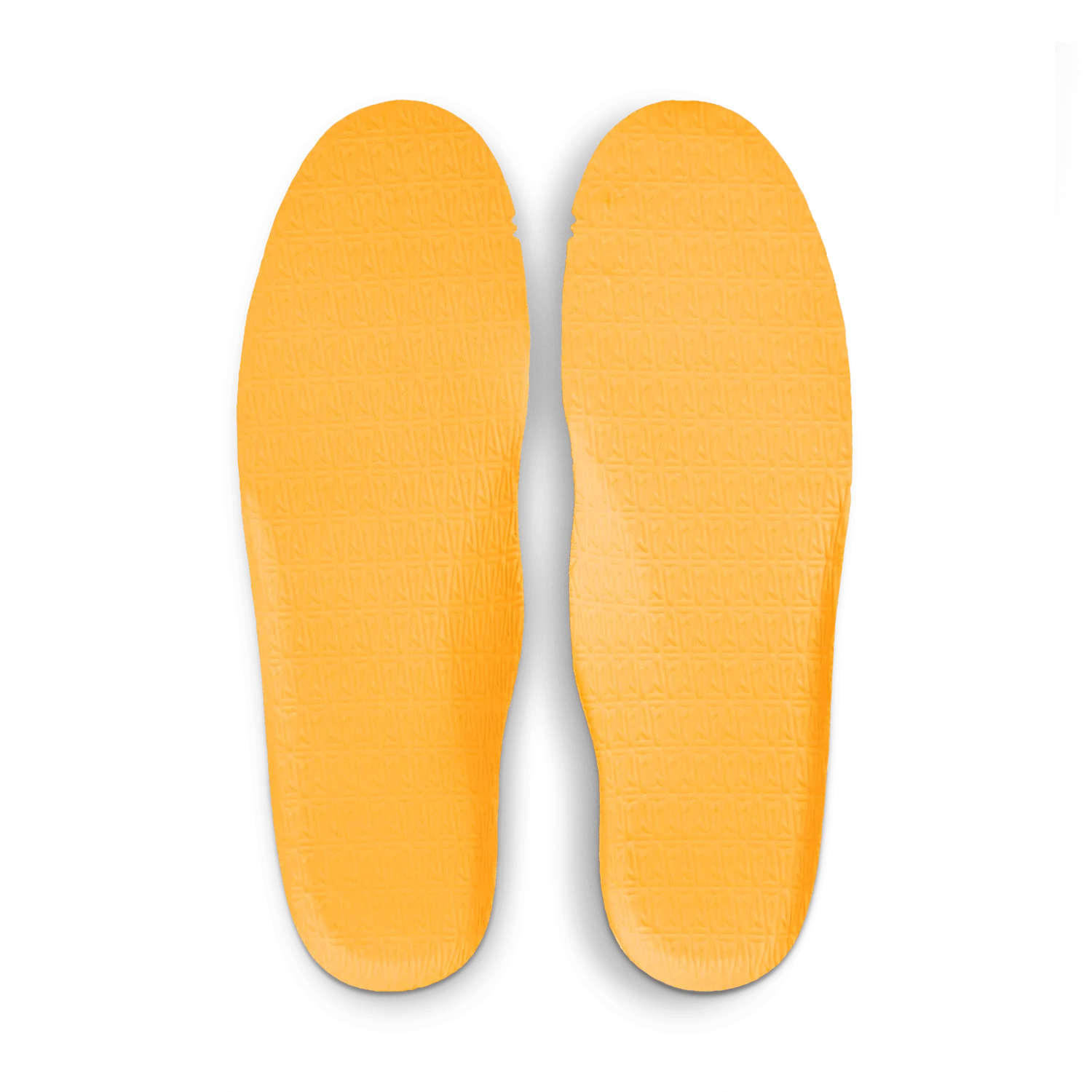 Nike Air Force 1 A Ma Maniere WYWS Laser Orange image 6
