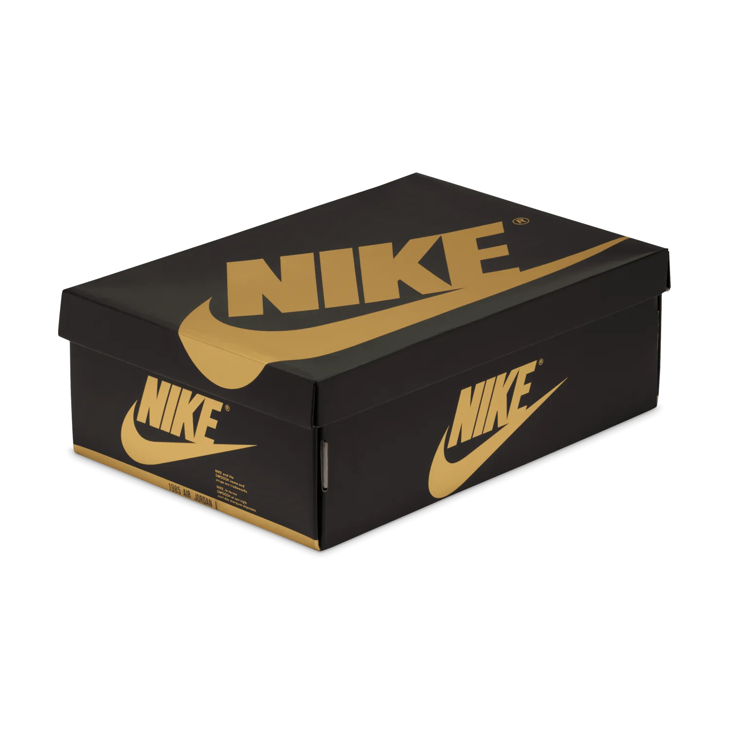 Air Jordan 1 Retro Low OG Xuan Wu image 5