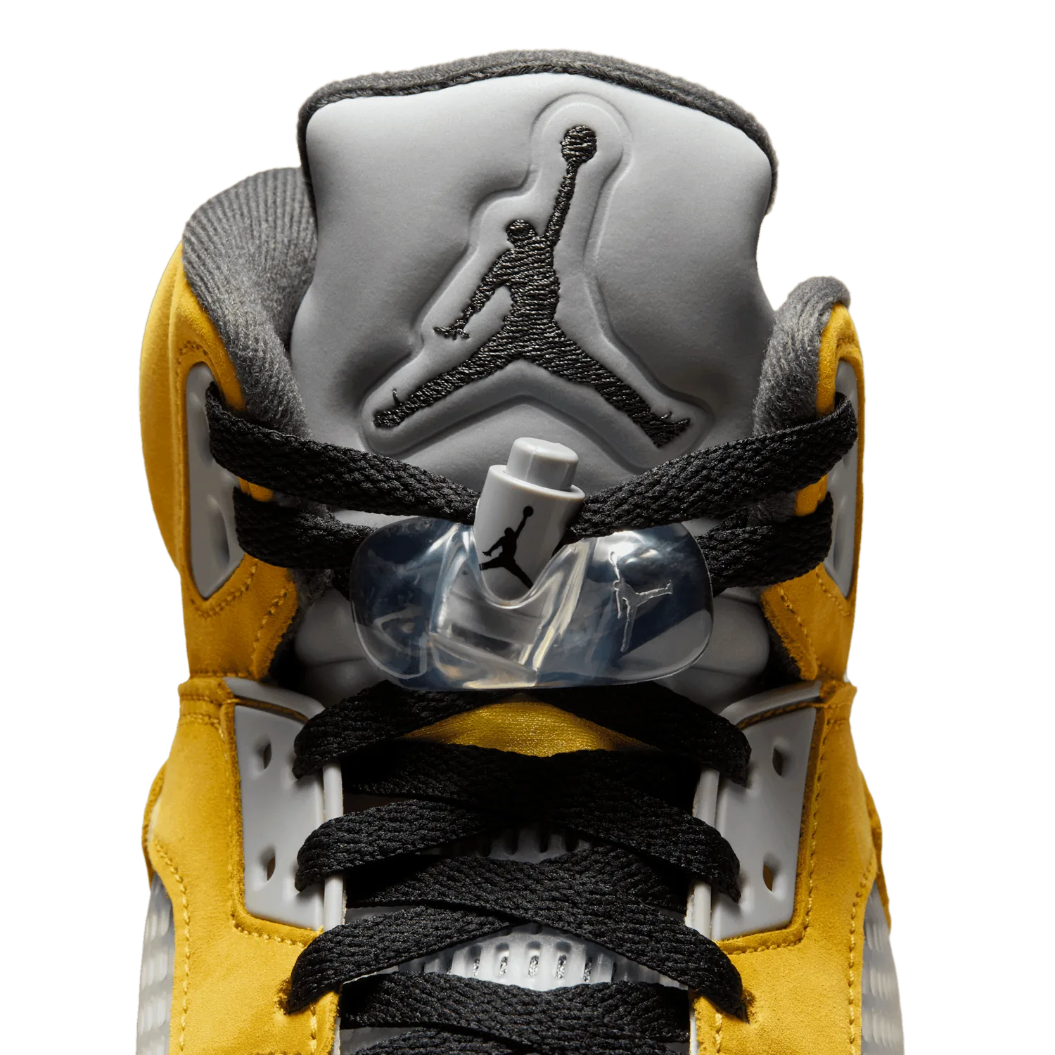 Air Jordan 5 Retro Tokyo (2025) image 10