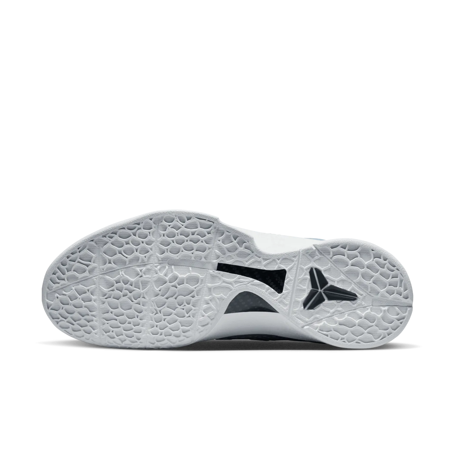 Nike Kobe 6 Protro Caitlin Clark Light Armory Blue image 2