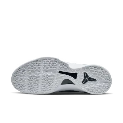 Nike Kobe 6 Protro Caitlin Clark Light Armory Blue