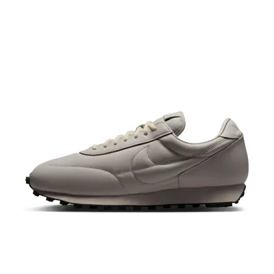 Nike Daybreak SP Moon Particle