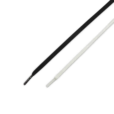 Air Jordan 17 Doernbecher Zach Rumbaugh