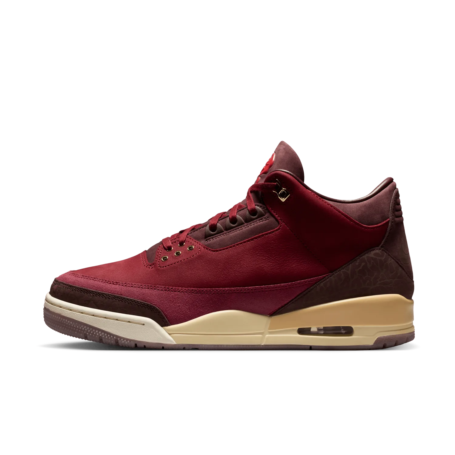 Air Jordan 3 Retro PRM Bin23