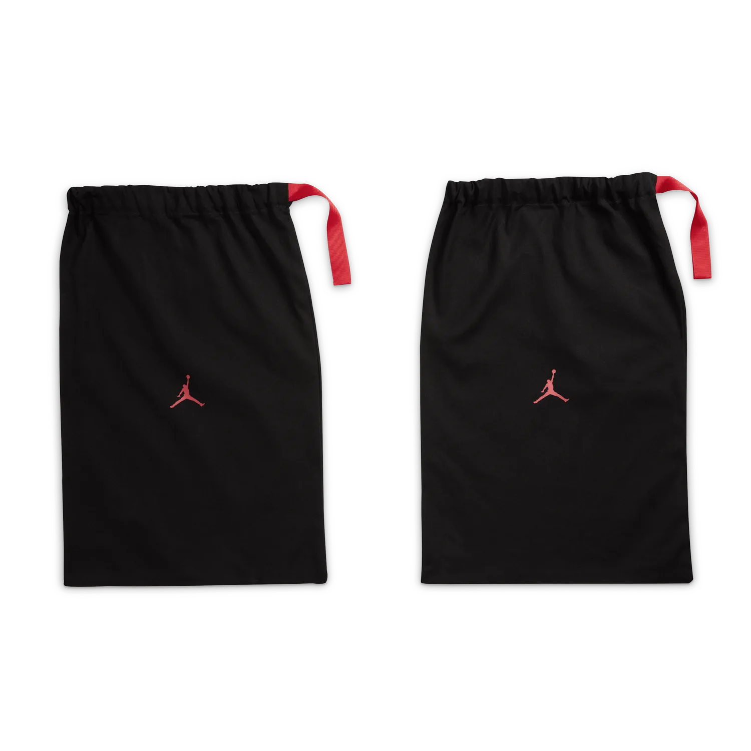 Air Jordan 3 Retro PRM Bin23 image 2
