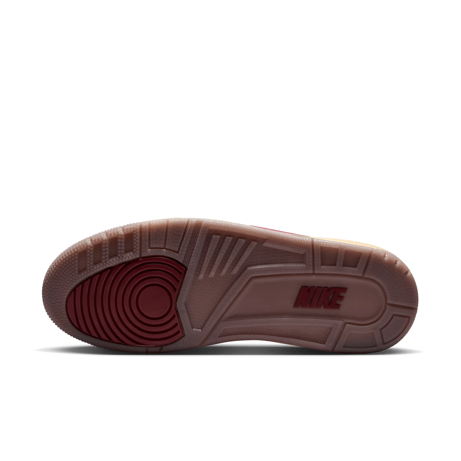 Air Jordan 3 Retro PRM Bin23 image 4