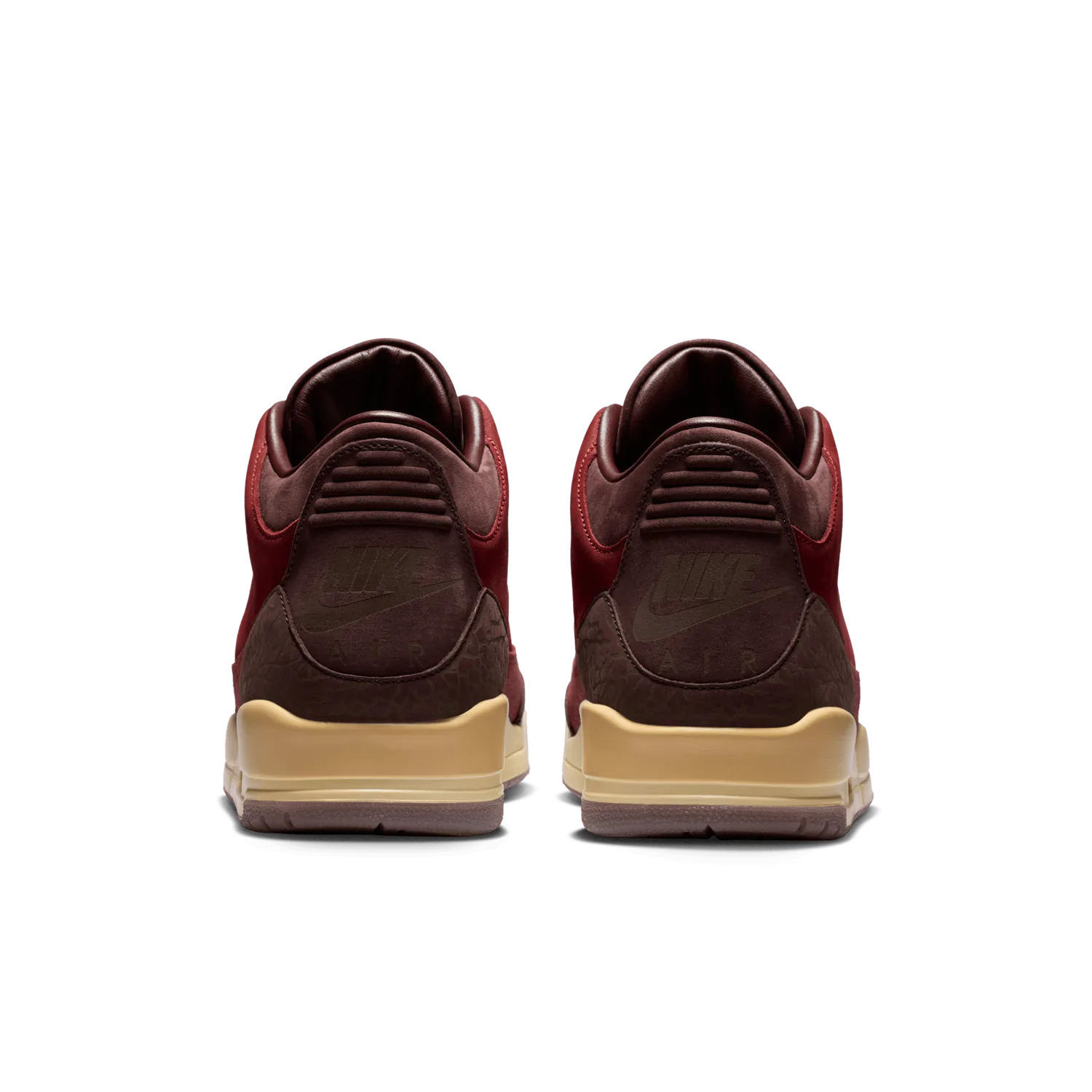 Air Jordan 3 Retro PRM Bin23 image 8