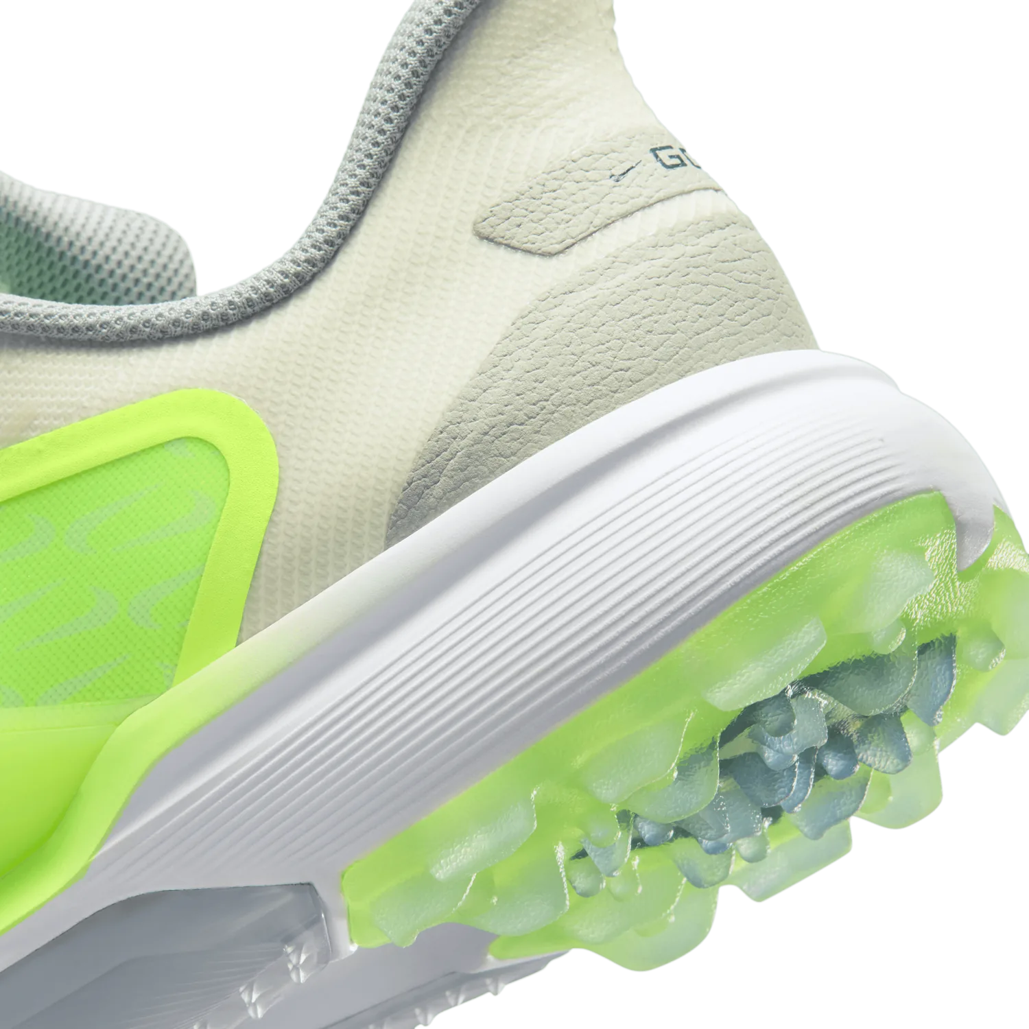 Nike Pegasus 1 Golf The Masters image 2