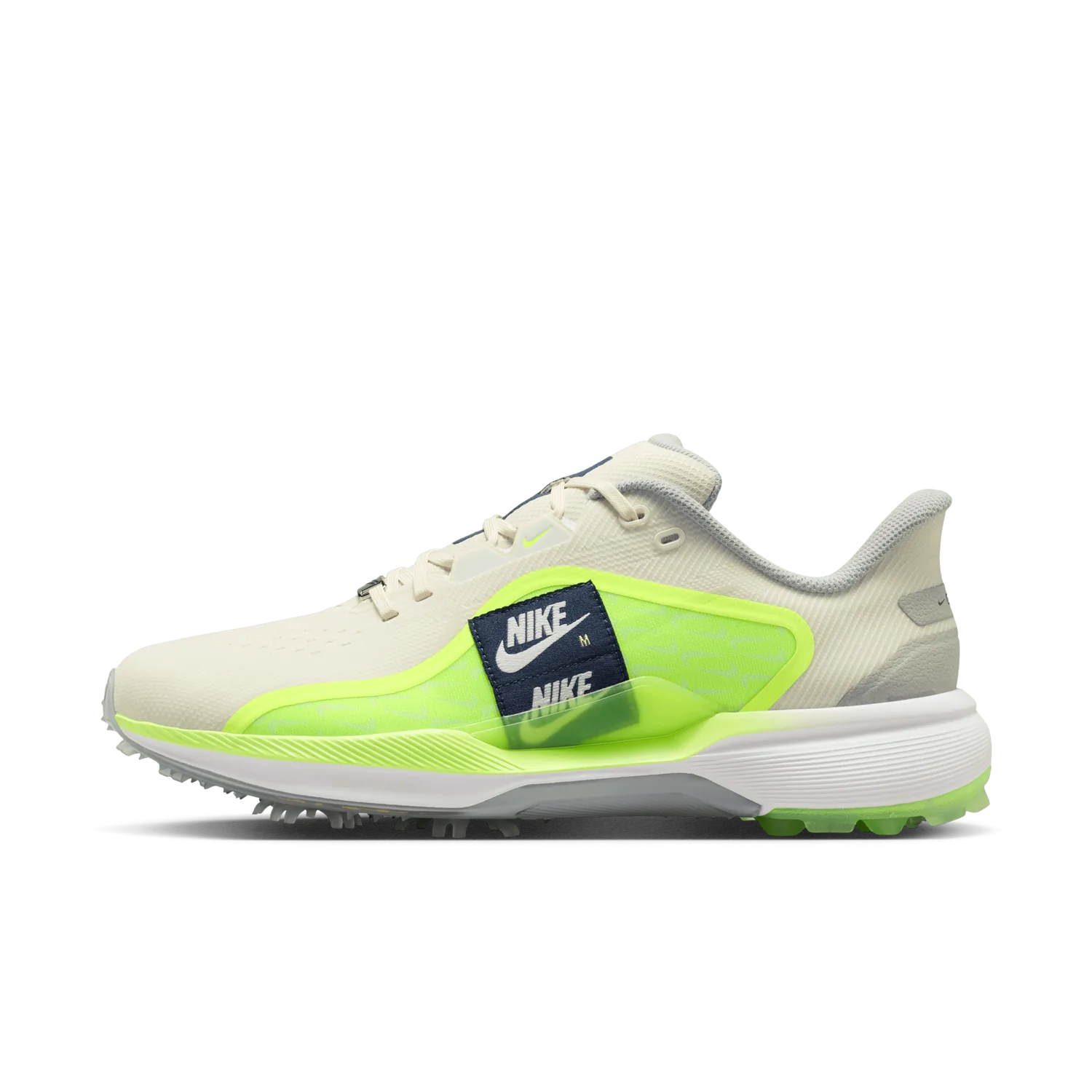 Nike Pegasus 1 Golf The Masters image 3