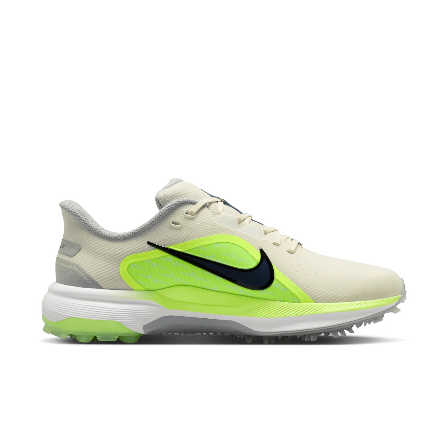 Nike Pegasus 1 Golf The Masters image 5