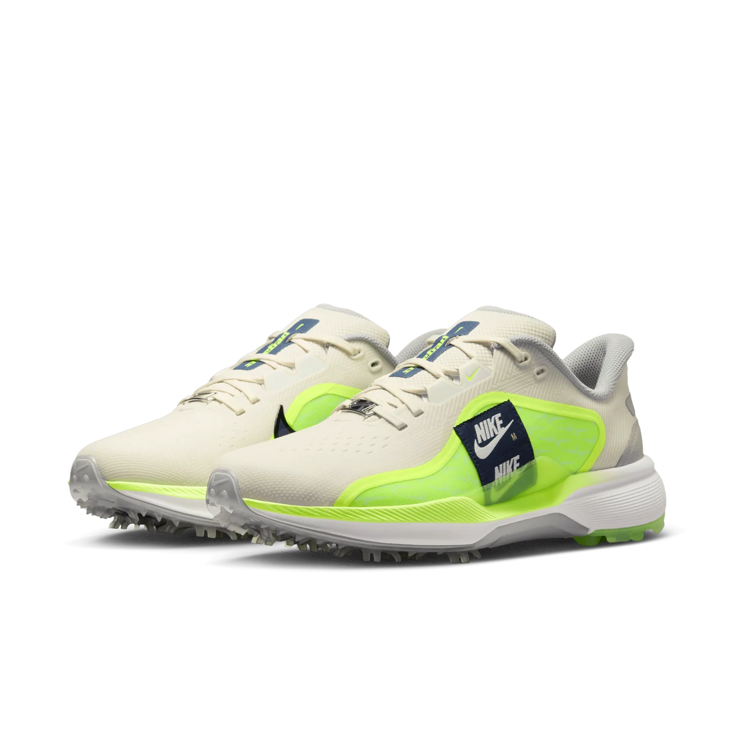Nike Pegasus 1 Golf The Masters image 7