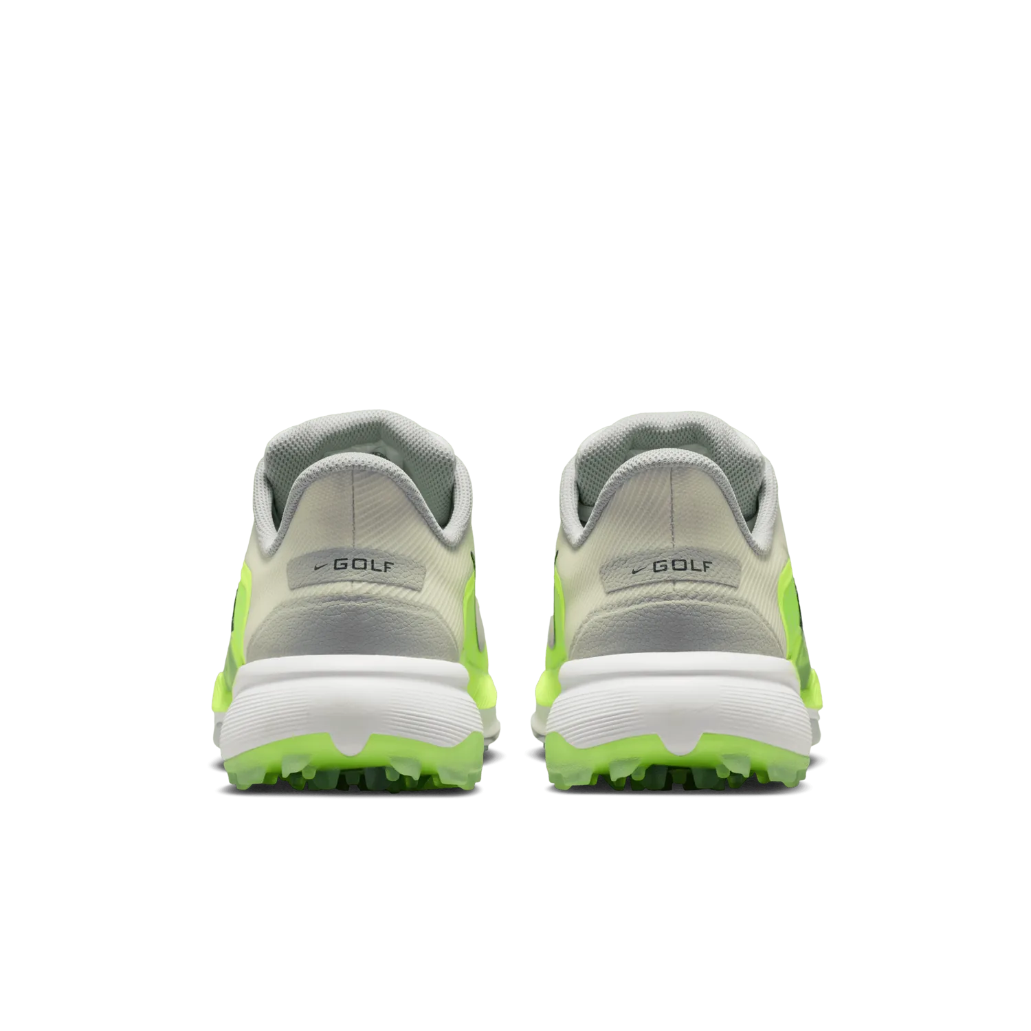 Nike Pegasus 1 Golf The Masters image 8