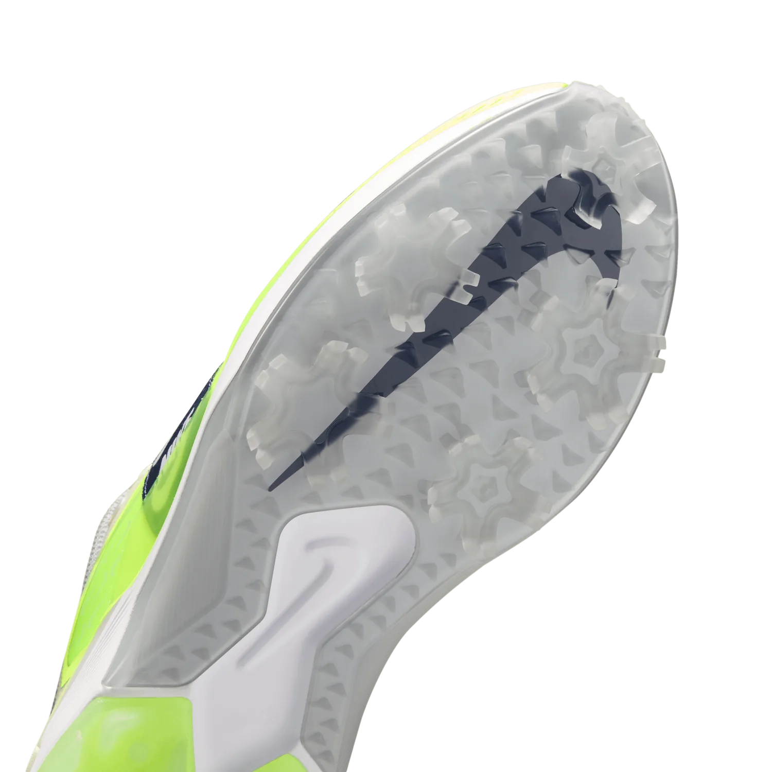 Nike Pegasus 1 Golf The Masters image 9