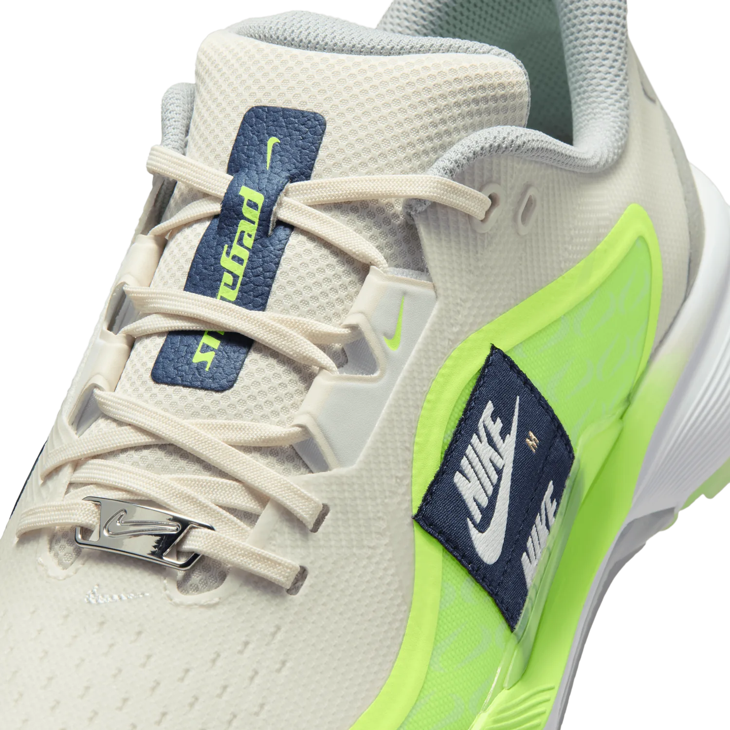 Nike Pegasus 1 Golf The Masters image 10