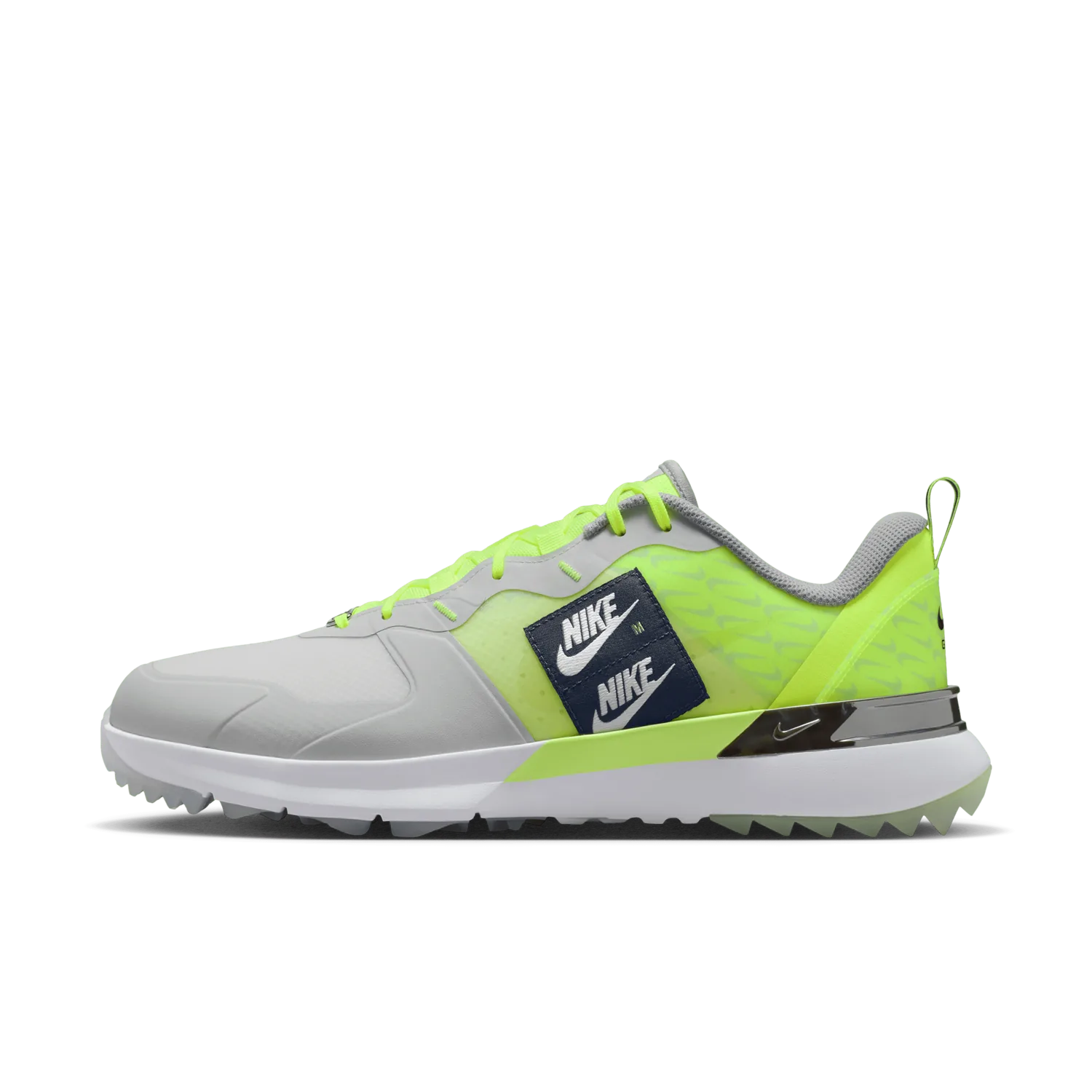Nike Tempo Golf The Masters image 2
