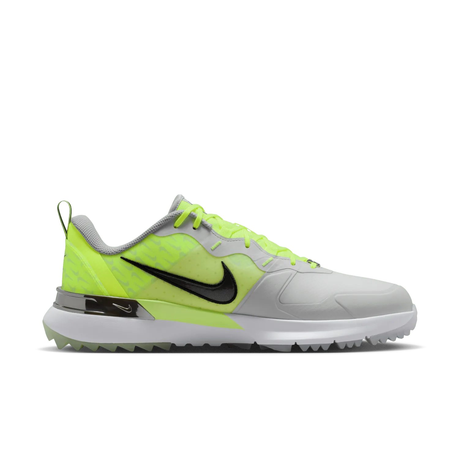 Nike Tempo Golf The Masters image 3