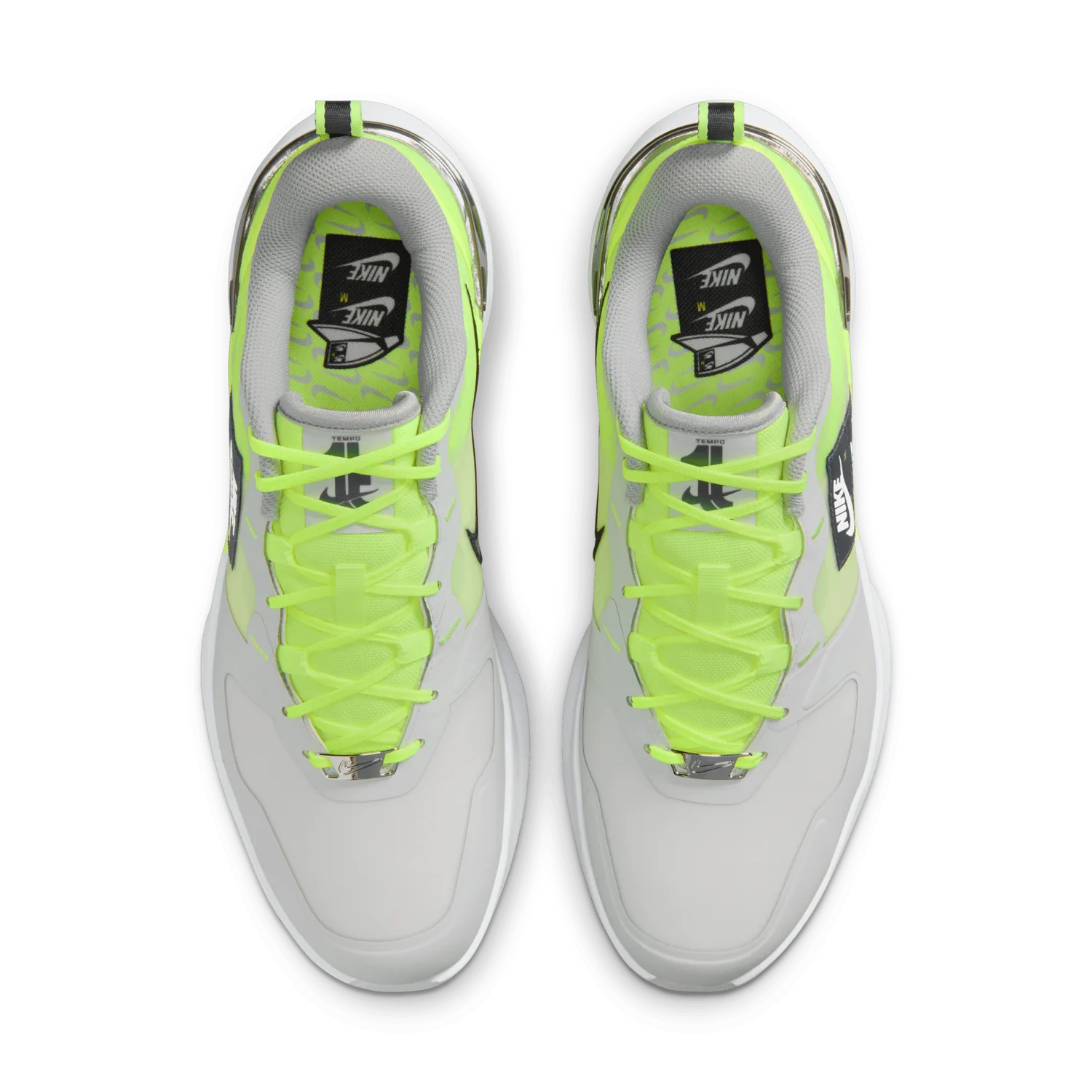 Nike Tempo Golf The Masters image 4