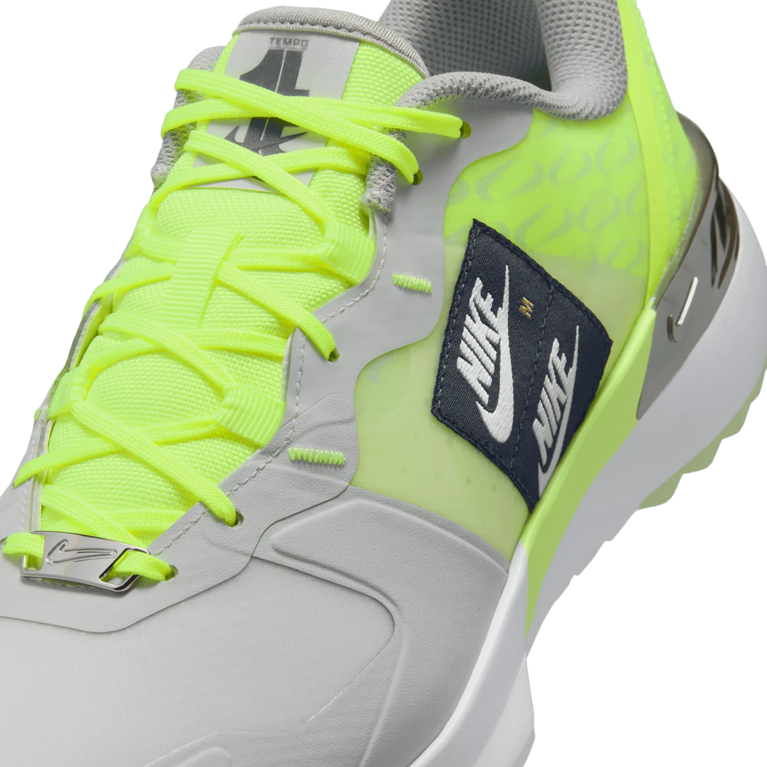Nike Tempo Golf The Masters image 5