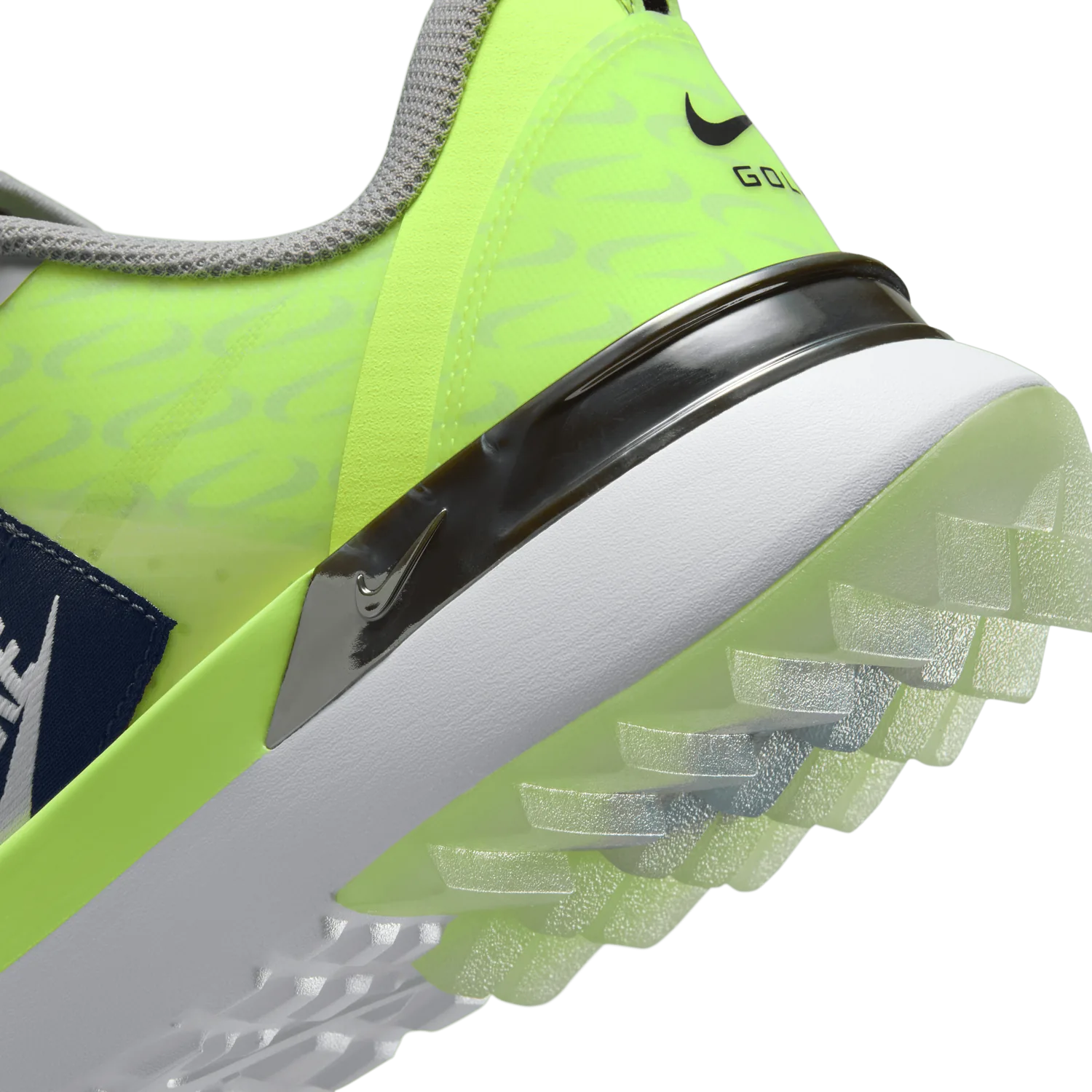 Nike Tempo Golf The Masters image 6