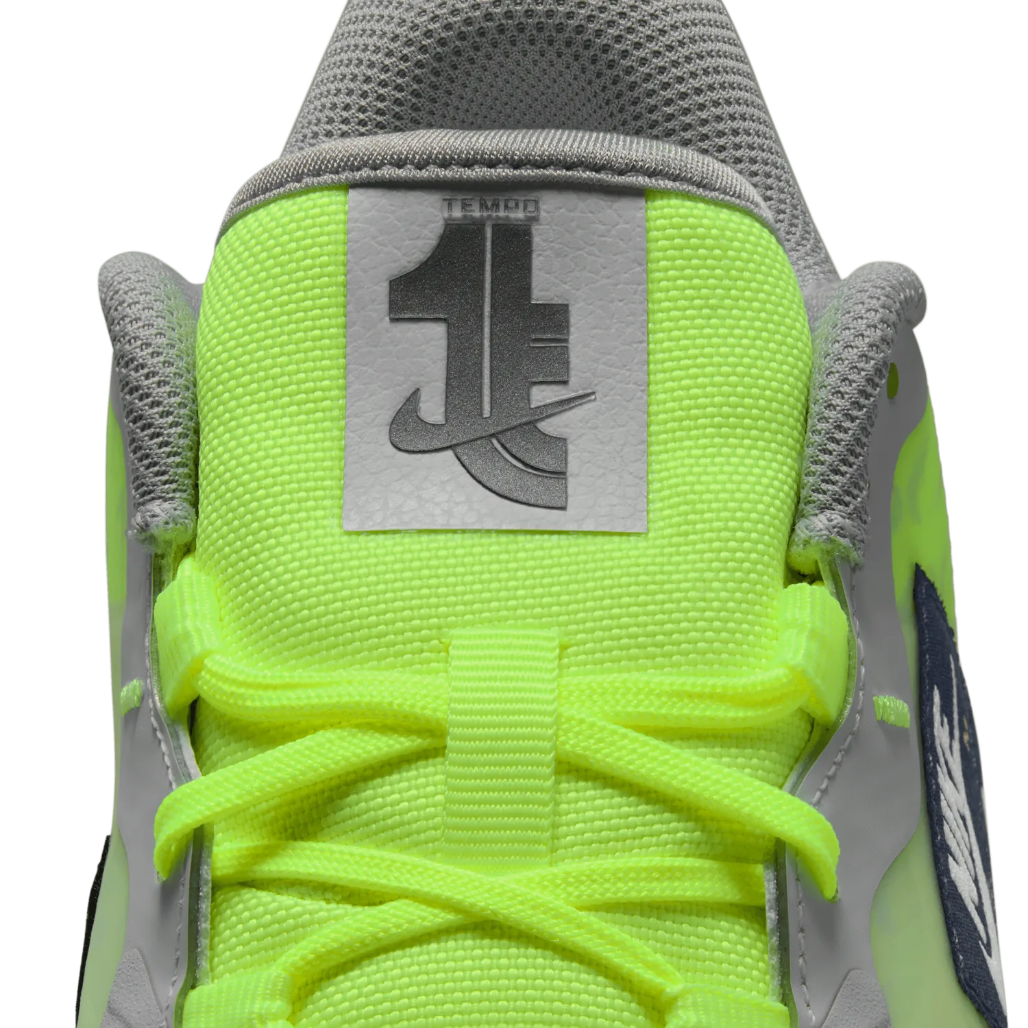 Nike Tempo Golf The Masters image 7